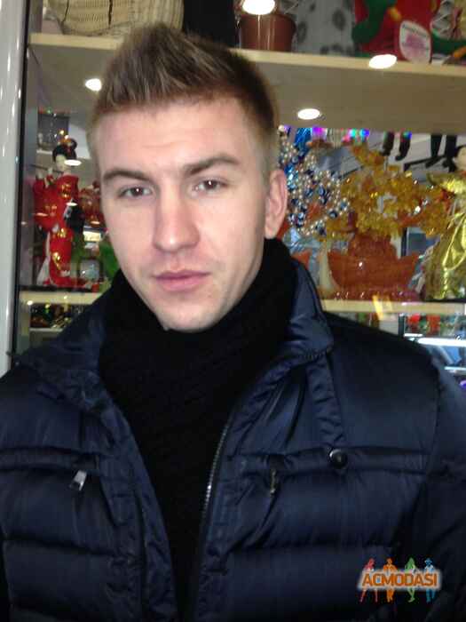 Alexandr  Fel фото №590335. Загружено 05 Февраля 2014