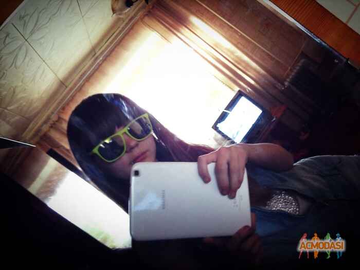 Дарья  Леонидовна фото №661705. Загружено 31 Мая 2014