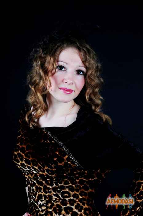 Інна  Анатоліївна фото №666281. Загружено 08 Июня 2014