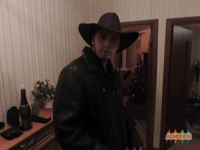 Станислав Алексеевич Гуров фото №674751. Загружено 20 Июня 2014