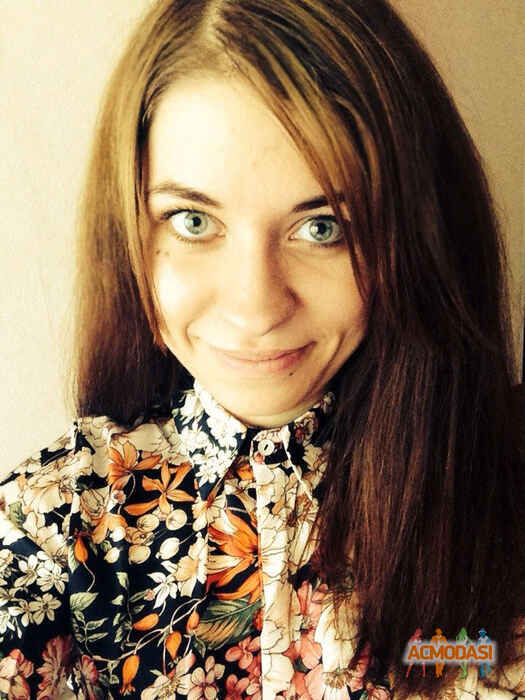 Мария Константиновна Килина фото №688947. Загружено 12 Июля 2014