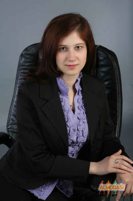 Юлия  Дижа фото №700027. Загружено 30 Июля 2014