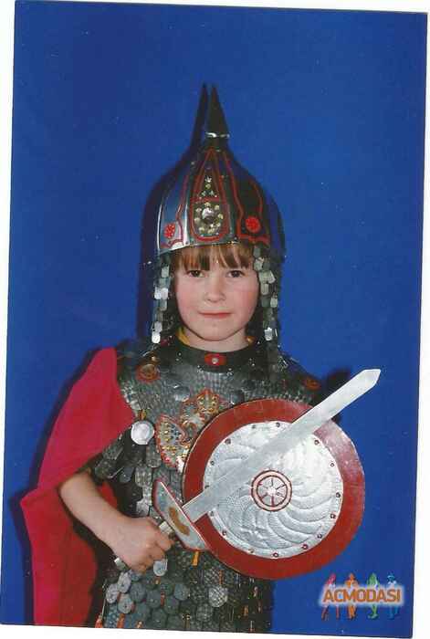 Tolik Mikhailovich Sevnen фото №702533. Загружено 03 Августа 2014