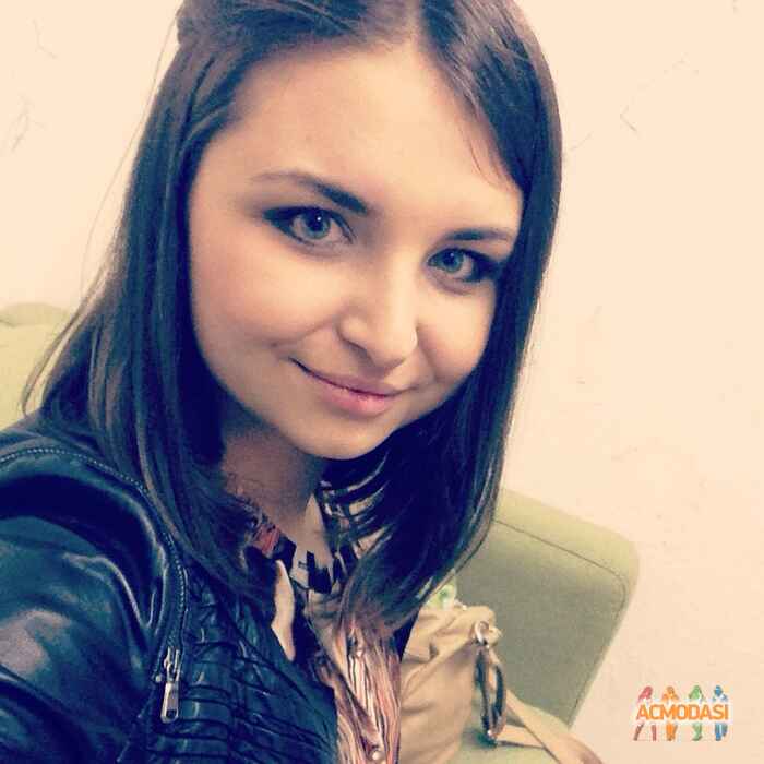 Ирина Дмитриевна Чижова фото №746995. Загружено 06 Октября 2014