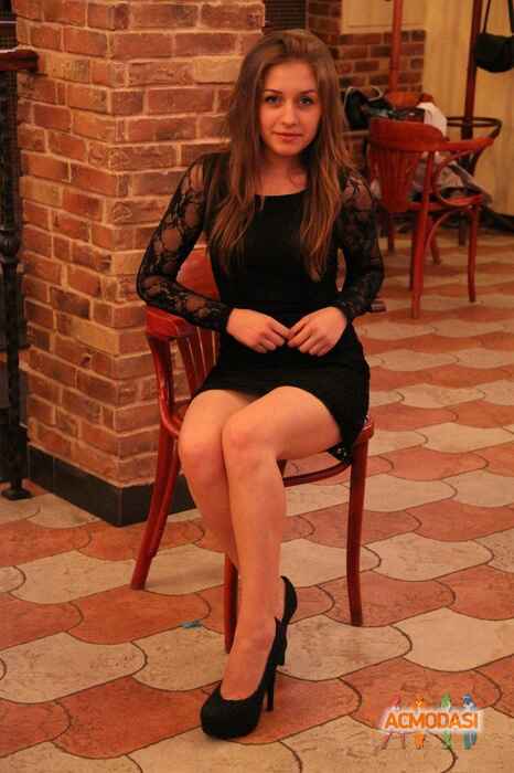 Elizaveta  Golovneva фото №830963. Загружено 06 Марта 2015