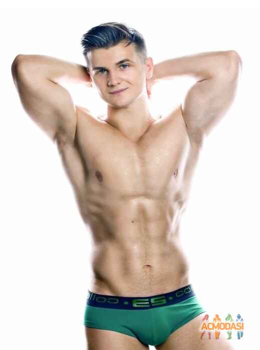 Трофим  Куку фото №831929. Загружено 09 Марта 2015