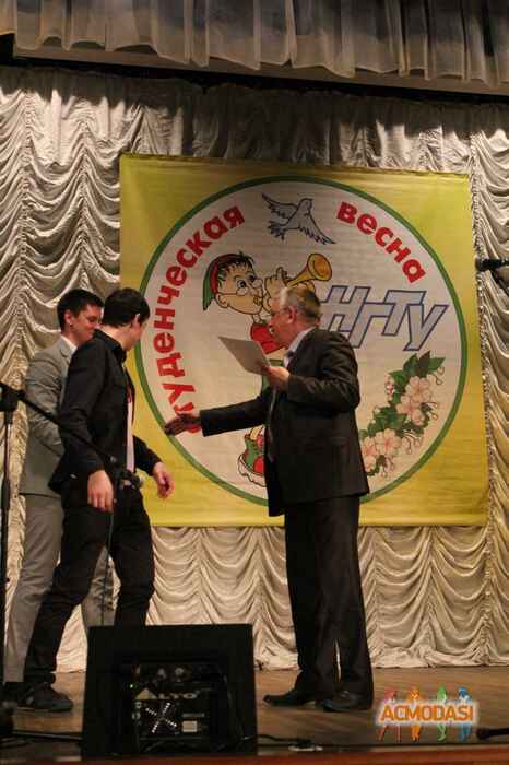 Азат  Џ фото №837064. Загружено 21 Марта 2015