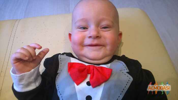 Александр Шамилевич Рогожин фото №883332. Загружено 07 Июля 2015