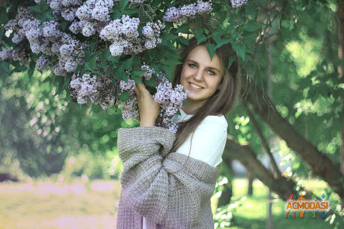 Таня Сергеевна Горенкина фото №886557. Загружено 15 Июля 2015