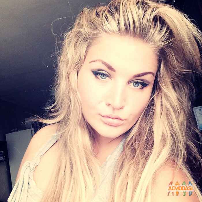 Люся  Ковальчук фото №927876. Загружено 28 Сентября 2015