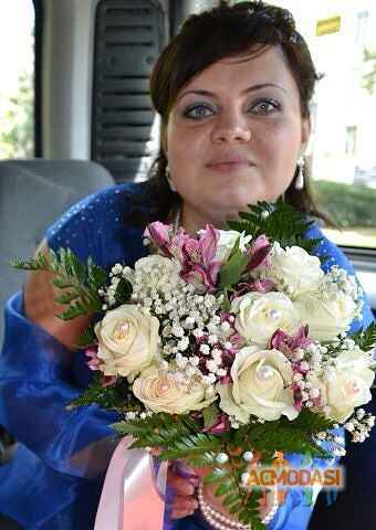 Татьяна Владимировна Пустовалова фото №902289. Загружено 09 Августа 2015