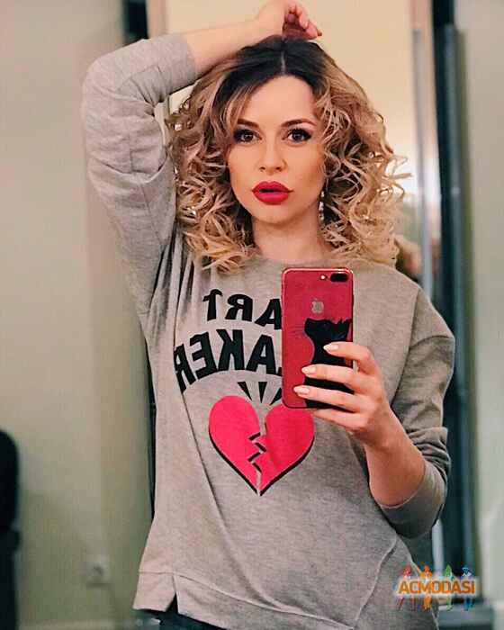 Алёна  Казанцева фото №1388035. Загружено 28 Октября 2018
