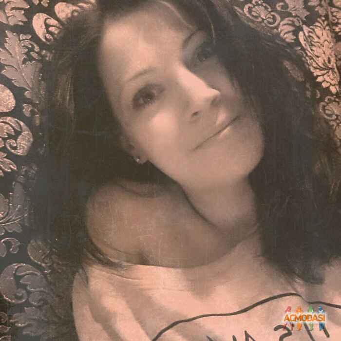 Татьяна  Русскова фото №932056. Загружено 05 Октября 2015