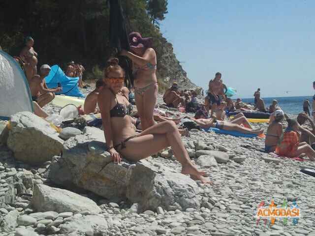 Лина Валерьевна Малеева фото №932335. Загружено 06 Октября 2015