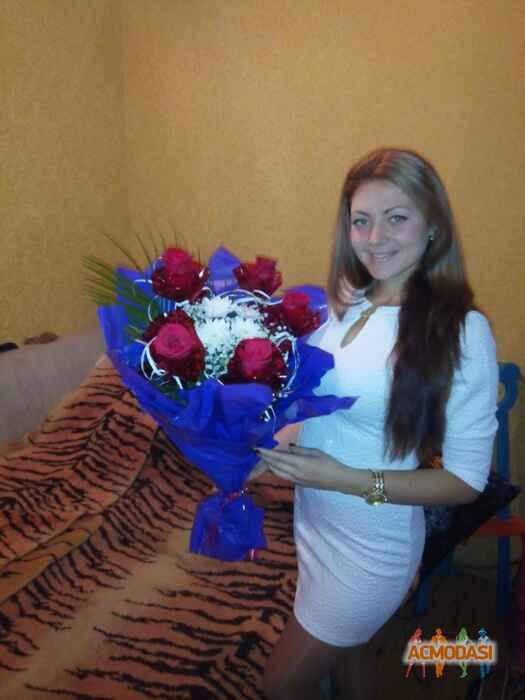 Евгения  Полухина фото №944765. Загружено 25 Октября 2015