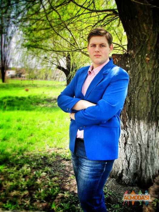 Братья Рябченко Алексей фото №952302. Загружено 09 Ноября 2015