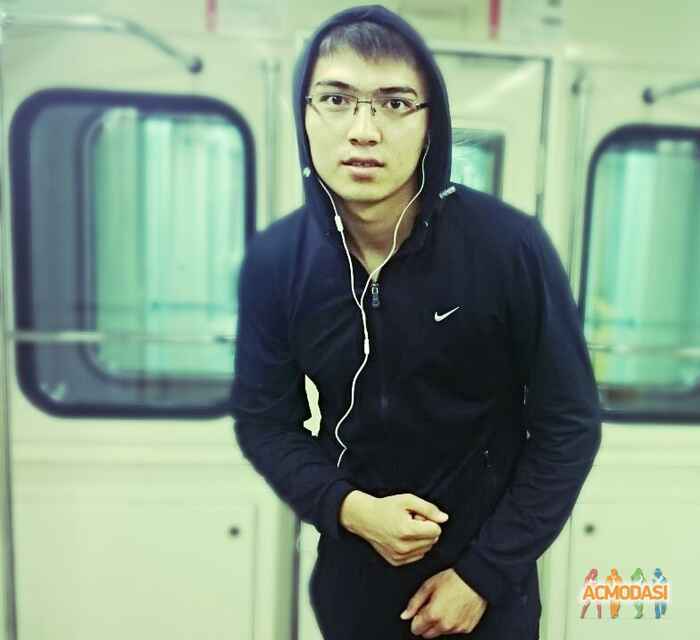 Кума  Алмазбеков фото №951889. Загружено 09 Ноября 2015