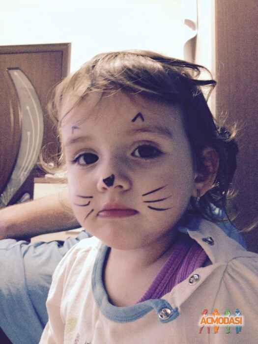 Нелли Суреновна Джанджугазян фото №957569. Загружено 20 Ноября 2015