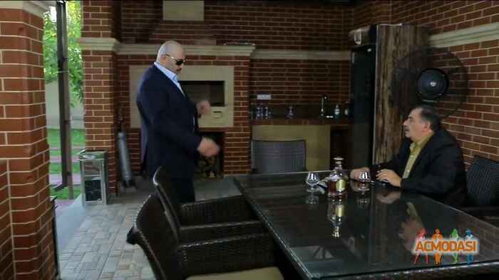 Ваге Викторович Сакоян фото №1090142. Загружено 27 Сентября 2016