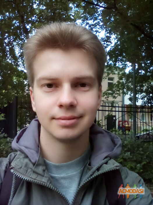 Евгений Александрович Васильев фото №1311718. Загружено 16 Апреля 2018