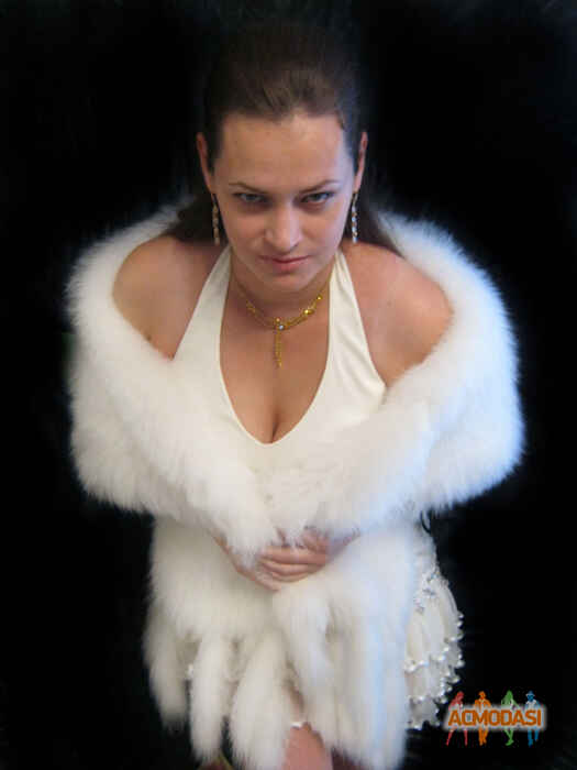 Маргарита Александровна Смирнова фото №76697. Загружено 25 Сентября 2011