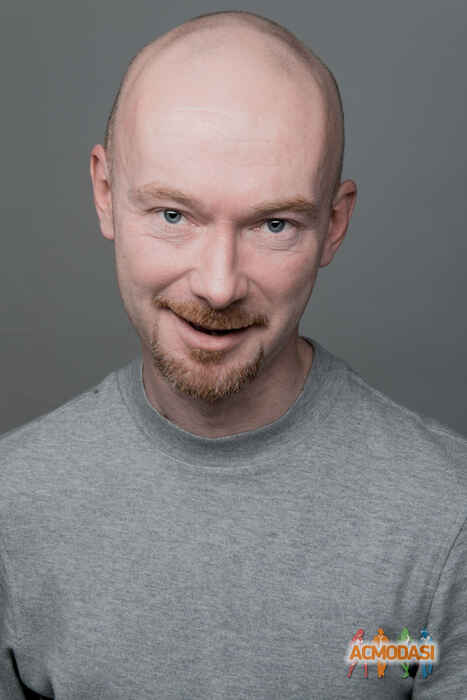 Филпп Александрович Щукин фото №1299562. Загружено 15 Марта 2018