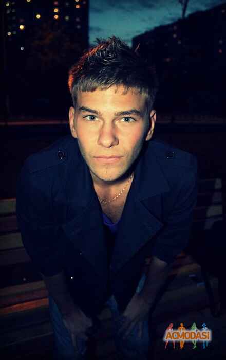 Григорий Игоревич Гаврилов фото №81535. Загружено 05 Октября 2011