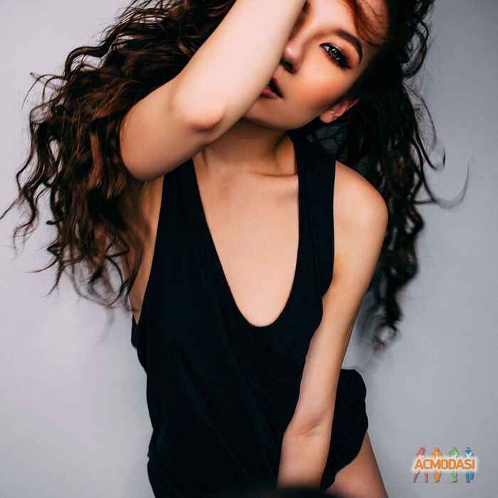 NeYa Eduardovna Burganova фото №1187092. Загружено 06 Июня 2017