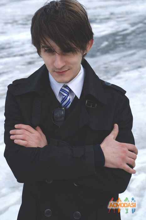 Михаил Геннадьевич Кулекин фото №1200719. Загружено 10 Июля 2017