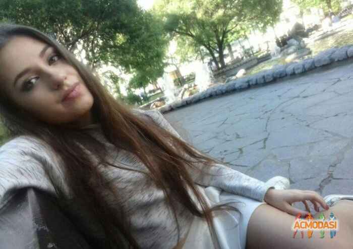 Надежда Андреевна Левинтова фото №1211748. Загружено 09 Августа 2017