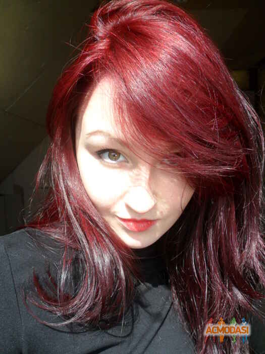 Елена  Панова фото №212333. Загружено 15 Июня 2012