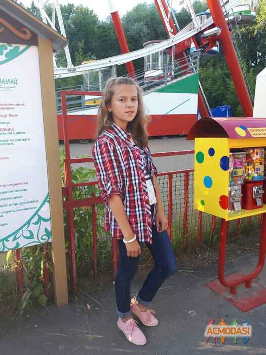 Тамчыгуль Гумаровна Нуретдинова фото №1302569. Загружено 21 Марта 2018