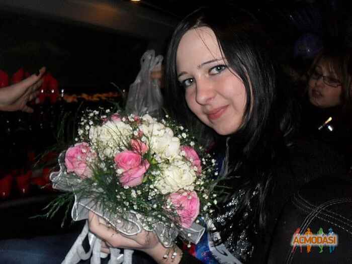 Наталья Николаевна Филимонова фото №100792. Загружено 08 Ноября 2011