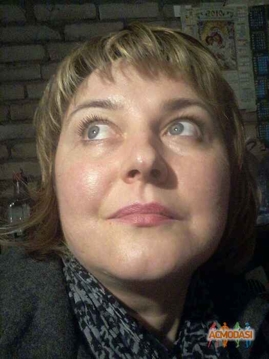 Людмила  Горягина фото №1324748. Загружено 24 Мая 2018