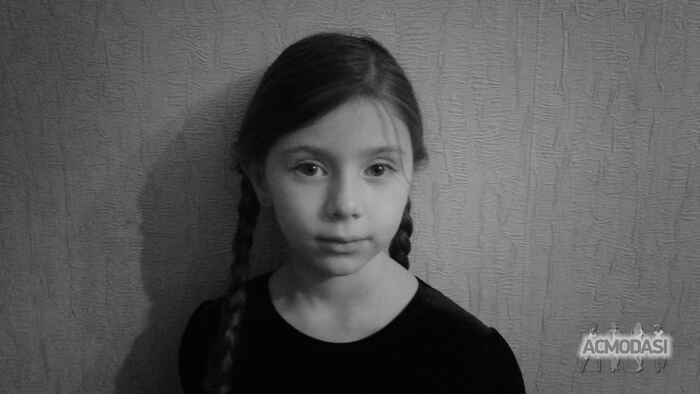 Диана Константиновна Беридзе фото №1401085. Загружено 06 Декабря 2018