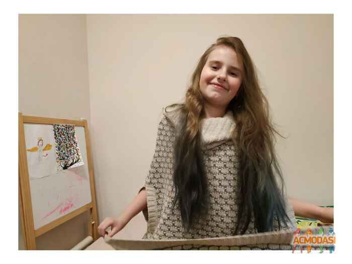 Диана   фото №1421257. Загружено 05 Февраля 2019