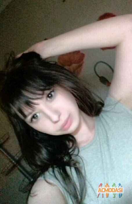 Katya Valeryevna Brazhenko фото №1448506. Загружено 17 Апреля 2019