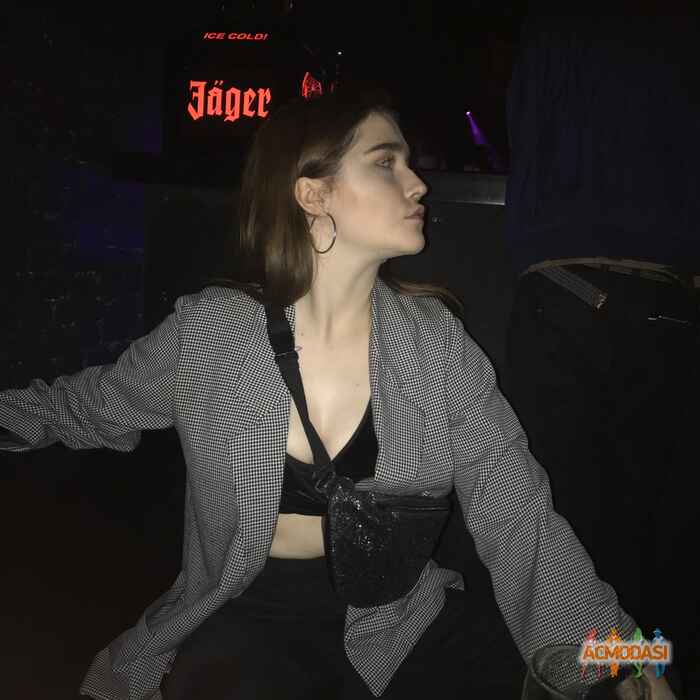 Оксана Юрьевна Рябчикова фото №1465258. Загружено 27 Мая 2019