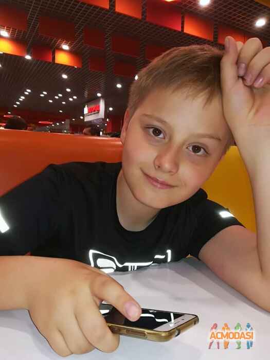 Алексей Алексеевич Грошев фото №1467968. Загружено 31 Мая 2019