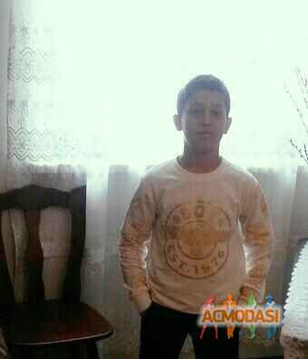 Рональдо Валерьевич Колдорасов фото №1468224. Загружено 31 Мая 2019