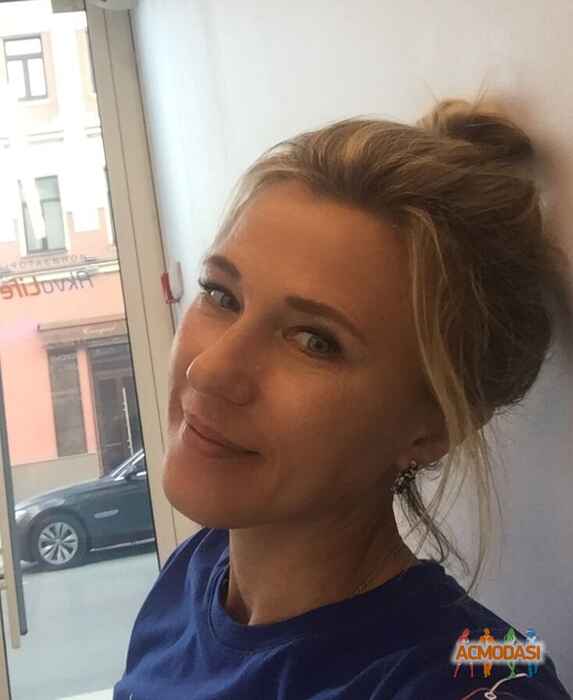 Olya  Muracheva фото №1509064. Загружено 09 Сентября 2019