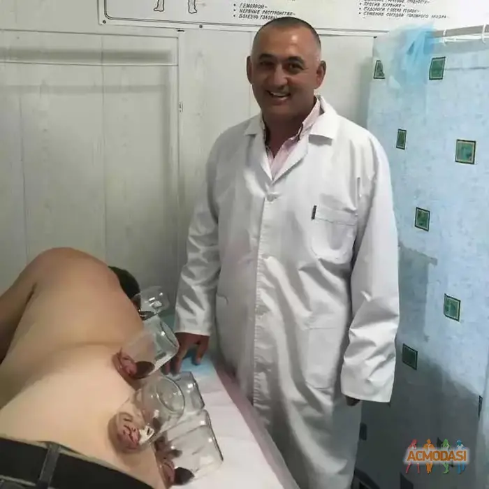 базарбай исмаилович ибрагимов фото №1867270. Загружено 14 Сентября 2023