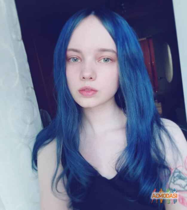 Армель  Франк фото №1483336. Загружено 08 Июля 2019