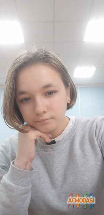 Ксения Сергеевна Нужная фото №1523153. Загружено 09 Октября 2019
