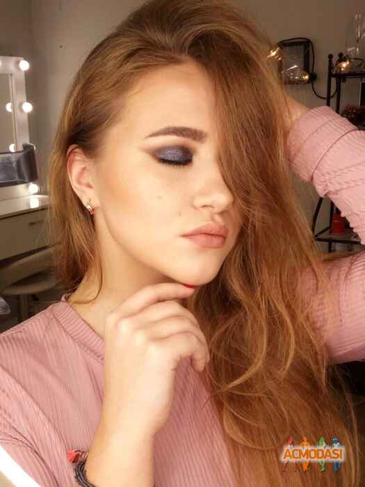 Алена Алексеевна Шалапугина фото №1540189. Загружено 16 Ноября 2019