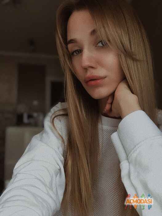 Алена Анатольевна Артамонова фото №1540474. Загружено 17 Ноября 2019