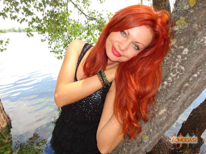 Антонина  Лымар фото №444702. Загружено 09 Июля 2013