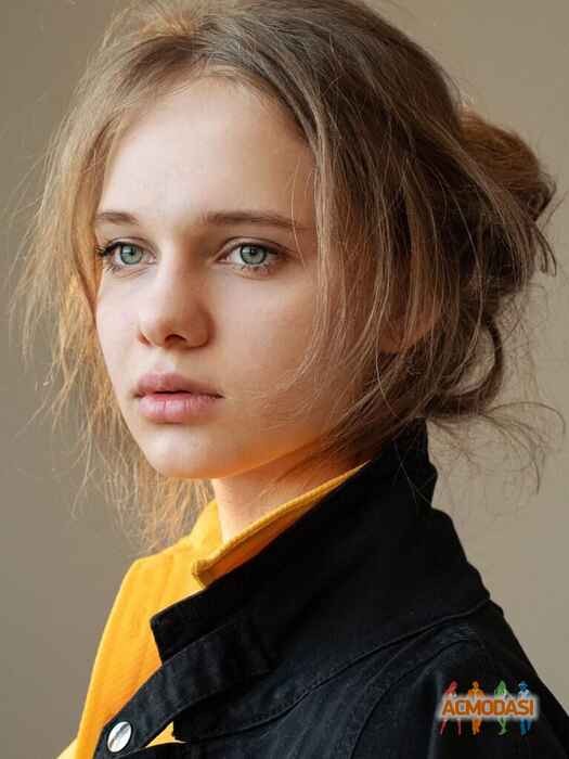 Валентина Вадимовна Куприяшкина фото №1569817. Загружено 11 Февраля 2020