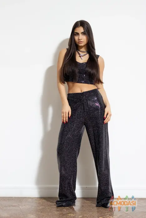 Кристина Араевна Мелконян фото №1930948. Загружено 09 Июля 2025