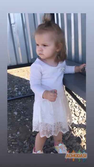 Мира  Сергеева фото №1662070. Загружено 02 Декабря 2020